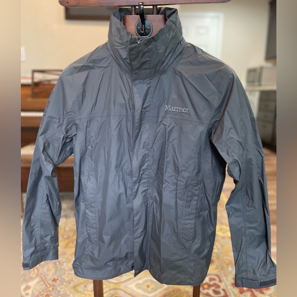 Marmot Precip Shell Jacket